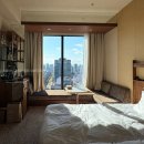 11545-06-00-09 | 오사카 가족숙소 추천 칸데오 호텔 우메다 조식 대욕장 시간