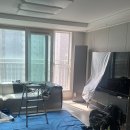 아기 있는 집 필수! 대구 달성군 에어컨 청소 후기｜초록숲홈케어 달서점