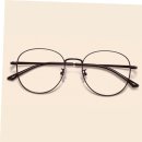 태성티타늄 이미지