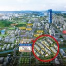 더오네뜨 이미지