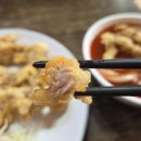 미광 | 인천 차이나타운 웨이팅 필수 중국집 미광 솔직후기｜1시간 30분 기다린 노포의 맛