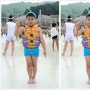 금천검도관 이미지