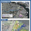 삼산수도산업 - 77 | 삼산수도산업