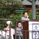 화도수동행정복지센터 이미지