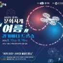 마임안산해양지사 | 거북섬 25년 경기바다드론쇼 일정 및 무료 주차 정보까지