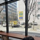 띠울777