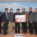 ㈜피앤알 이미지