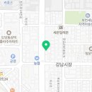 흐엉브이베트남쌀국수 이미지