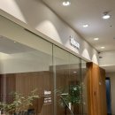 한들3로 | 분당 정자동 두피케어 아이디헤어 정자점 한들 실장님 클리닉 후기