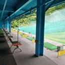 광영 골프연습장 이미지