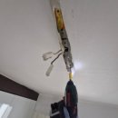 성포동 현대아파트 이미지