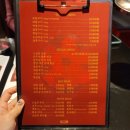 로데오노래클럽 네이버블로그