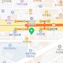 the 화이트e 치과의원 이미지