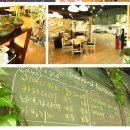 시냇가펜션 이미지