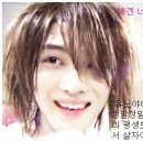 윤호약국 이미지