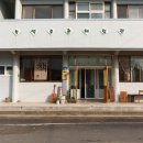 애월읍 소길리풋감마을 이미지