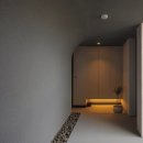 월령케이브 | 제주여행_월령CAVE , 선인장밭 숨겨진 모던스테이 월령케이브 제주독채