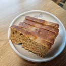 예끼마을민박 이미지