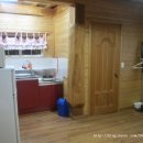 로하스통나무집 이미지