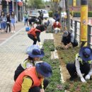 배곧2동주민센터 이미지
