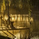 문동 어린이공원 이미지