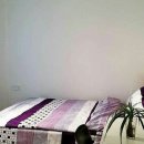 캐슬 민박 이미지