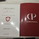 건강한 새싹(엔비연제점) | 부산 연제구 두피 관리 추천! 종합운동장역 인근 맞춤형 두피케어, 두피지컬연구소 연제구점 방문기