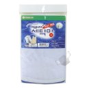 동화세탁 이미지