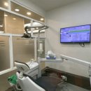 서울미치과의원 이미지