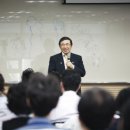 브레인트레이너협회 이미지