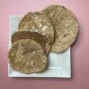 꽃피는산꼴 이미지