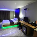 썸 드라이브인 호텔 이미지