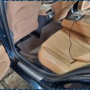 크린손세차장 이미지