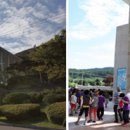 진도소포걸군농악 이미지