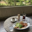 수coffee&beer