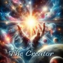 Body Bless 이미지