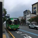 동신운수(주) 이미지