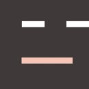 핸드위빙DIY 이미지