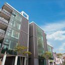 the # 펜션 이미지