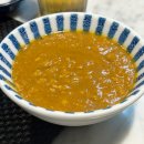 합정오토 | 서울맛집 카와카츠합정점 인생돈카츠 대만족후기 생활의달인식당 웨이팅