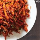 비산회식당