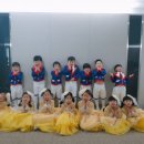 홉그루유치원 이미지