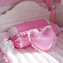 핑크하우스 이미지