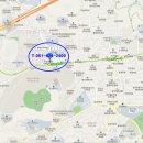 롯데장수공인중개사사무소 이미지