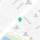 현암카서비스 이미지