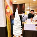 엔소프트 | 삿포로 아이스크림 TOP3 ㅣ 삿포로 여행 중 먹은 소프트 아이스크림 추천
