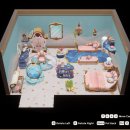 정보농장 이미지