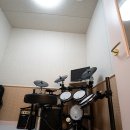 예쁜소리피아노교습소 이미지