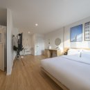 무비모텔 이미지