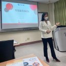 (주)피플앤컴퍼니 이미지